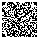 Clean Net Of Canada QR Card