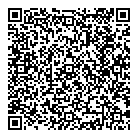 Atb Financial QR Card