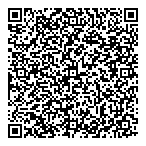 Grain Rice Edmonton QR Card