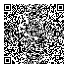 Flossophy Dental QR Card