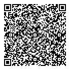 Mnp Ltd QR Card