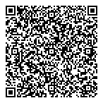 Parkland Ag Auto Services Ltd QR Card