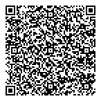 J  M Bookkeeping Services QR Card