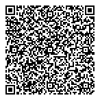 Wetaskiwin  Area Primary Care QR Card