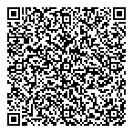 Lokken Career Training QR Card