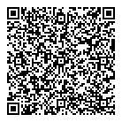 Hetlinger Tae Kwon Do QR Card