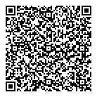 Lanko Glass QR Card