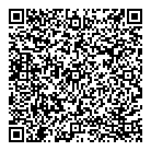 Adam's Overhead Doors QR Card