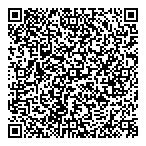 City Of Wetaskiwin Bylaw QR Card