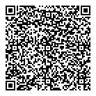 Forum Law Group Llp QR Card