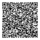 Tmc Concrete Ltd QR Card