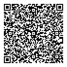 Prosalesguy Training QR Card