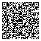 Fox Group Ltd QR Card