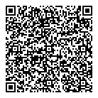 Sos Landscaping QR Card