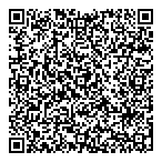 Nampa Farmers Restaurant Ltd QR Card