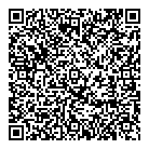 Nampa Auto Glass QR Card