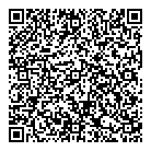 Black Gold Drilling QR Card