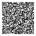 Nampa  District Museum QR Card