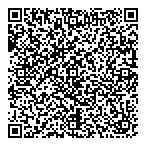 Tryus Moving  Storage Ltd QR Card