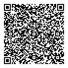 Atb Financial QR Card