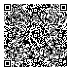 Village Of Nampa Town Office QR Card