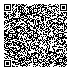 Village Of Nampa Water Trtmnt QR Card