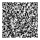 Clutch Consulting Inc QR Card
