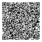 Tractor Pit Convenience Store QR Card