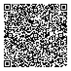 Families First Home Visitation QR Card