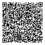 Pembina Compressor Services Ltd QR Card