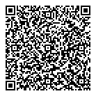Cel Projects QR Card