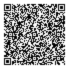 Pipetek Mechanical QR Card