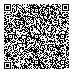 Fully Promoted-Edmontonse/bmnt QR Card