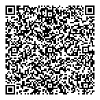 Altech Industrial Supplies QR Card