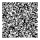 Cyanic Automation QR Card