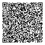 Worry Free Plbg-Drain Line QR Card