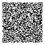 Edmonton Youth For Christ QR Card