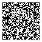 Able Auto Transport QR Card