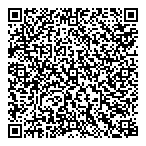 Jtl Alarm  Surveillance QR Card