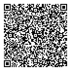 Let's Learn Learning Centre QR Card