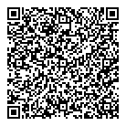 Lychak Photography QR Card