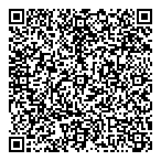 A P Solutions  Resources Ltd QR Card