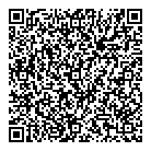 Delatourgroup.com QR Card