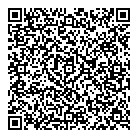 Embroidme QR Card