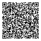 Bldg Electric QR Card