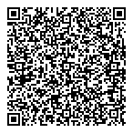 Grange Homeowners Accociation QR Card