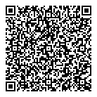 La Auto Detailing QR Card