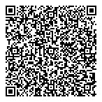 Edmonton Counselling Services QR Card