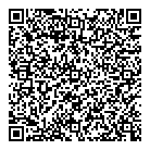 Imunco Products Inc QR Card