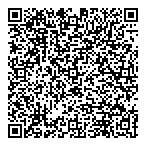 Pro Steel Constructors Ltd QR Card